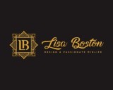 https://www.logocontest.com/public/logoimage/1581277910Lisa Boston Logo 34.jpg